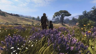 A Plague Tale: Requiem partage son accolades trailer et dépasse le million de joueurs