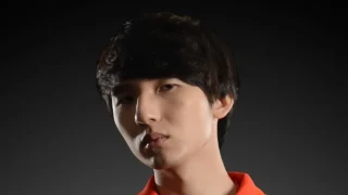 Easyhoon pour 850 000 $