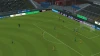 FM 2023 : Comment avoir les vrais visages des joueurs (Facepack) ?
