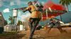 Illustration - Far Cry : Cet élément très demandé sera plus fréquent dans les prochains jeux