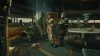 Compagnons The Outer Worlds 2 : Comment les débloquer et les recruter ?