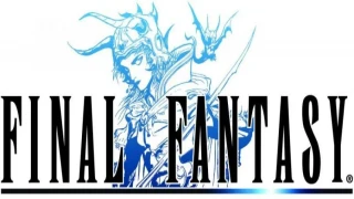 La saga Final Fantasy : plus que du jeu vidéo ?