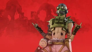 Apex Legends : Comment obtenir le Passe de combat ?