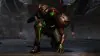 Illustration - Au tour de Metroid d'avoir son film ? Nintendo serait en pourparlers avec Sony et Universal