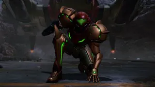 Au tour de Metroid d'avoir son film ? Nintendo serait en pourparlers avec Sony et Universal