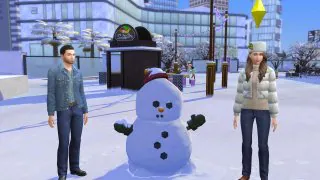 Les Sims : EA dévoile enfin ses plans mystérieux pour l'avenir de la franchise