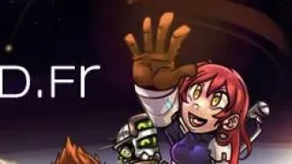 Serveur starbound - L'avenir et nos projets