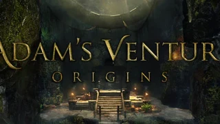 Adam's Venture : Origins se dévoile avec des nouvelles images