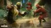 Illustration - Marvel's Wolverine possède t-il le mode New Game Plus ?