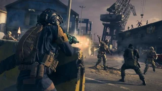 Modern Warfare 3 : Zombies (MWZ) : Comment annuler un contrat en cours ?
