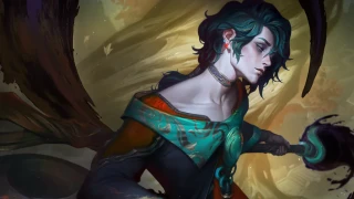 TFT : Comment jouer la composition Peeba (Set 11) ?