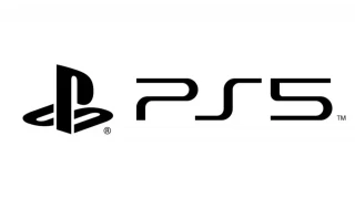 PS5 : Le PDG de Sony déclare que des jeux nouvelle génération seront bientôt annoncés