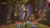 Illustration - Oblivion Remastered disponible sur Nintendo Switch 2 cette année