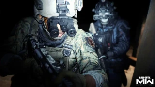 Call of Duty : Du contenu premium payant arrivera bien en 2023