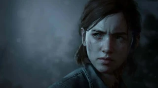 The Last of Us Part II : L'artbook aura le droit à une édition Deluxe