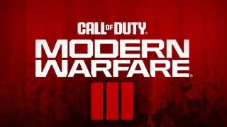 Call of Duty: Modern Warfare 3 officialisé avec une date de sortie
