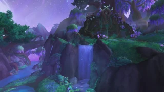WoW Dragonflight : Màj 10.2, les détails de la mise à jour