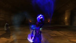 WoW SoD : Comment faire des simulations de DPS avec WoWSims ?