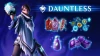 Illustration - Dauntless : Le troisième pack exclusif à Twitch Prime est à présent disponible