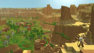 Hytale : les promesses démesurées du studio avant l'accès anticipé