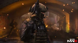 Modern Warfare 3 : Comment désactiver le cross-play ?