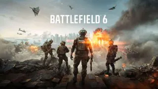 Battlefield 6 : Après l'échec de 2042, DICE veut redonner confiance aux joueurs