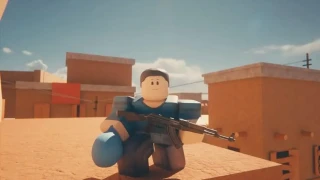 Roblox atteint 202 millions d'utilisateurs uniques en avril 2021