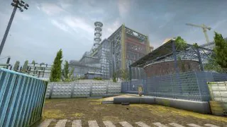 CS 2 : Excellente nouvelle, la carte culte Cache fait enfin son grand retour