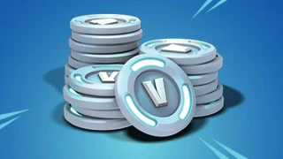 Fortnite : 1000 V-Bucks offerts pour l'achat d'un abonnement Xbox Live Gold !