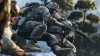 Illustration - Call of Duty: Modern Warfare 4 : TPM 2.0 et Secure Boot obligatoires sur PC pour la bêta et Warzone
