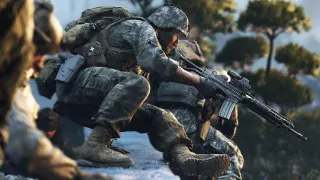 Call of Duty: Modern Warfare 4 : TPM 2.0 et Secure Boot obligatoires sur PC pour la bêta et Warzone