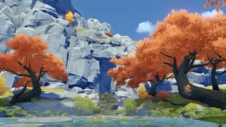 Genshin Impact : MàJ 4.4, patch notes et détails de la mise à jour