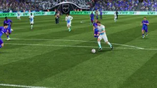 FC 27 : Heure de sortie en France sur PC et console