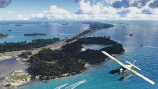 Vendre GTA 6 à 80 dollars est une nécessité selon le secteur financier