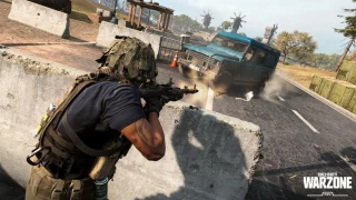 Call of Duty: Modern Warfare : Infinity Ward renforce ses mesures contre les tricheurs