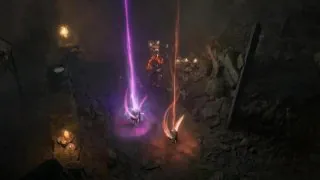 Diablo 4 : Table des loots uniques pour chaque boss tourmenté en saison 10
