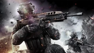 Call of Duty, Overwatch ou Destiny 2 pourraient voir arriver un mode Battle Royale !