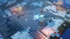 Illustration - Minecraft Dungeons propose un événement spécial pour fêter les 15 millions de joueurs