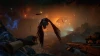 Illustration - Redfall : Bethesda ne l'abandonne pas