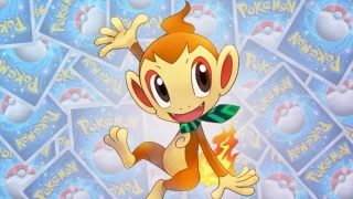Pokémon Pocket : Obtenez des éléments cosmétiques à l'effigie de cet adorable Starter