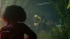 Redfall : Peut-on explorer librement et accomplir des quêtes après avoir terminé le jeu ?