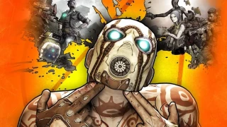 Borderlands 3 : Des informations sur le scénario auraient fuité !