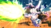 Illustration - Dragon Ball Xenoverse 2 accueillera Gogeta SSGSS