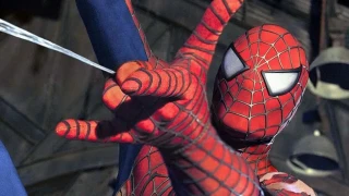 Rainbow Six: Siege : Les développeurs réfléchiraient à intégrer un Agent avec des capacités dignes de Spider-Man