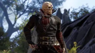 Durée de vie Divinity: Original Sin 2 : Combien d'heures pour le terminer ?