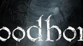 Bloodborne fait 1 million de ventes sur Playstation 4