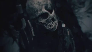 Resident Evil: Village victime de plusieurs spoils importants