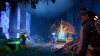 Illustration - HAWKED sort déjà de son accès anticipé, et est disponible sur PC, PS4, PS5 et Xbox Series