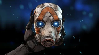 Borderlands 4 officialisé pour 2025 dans une bande-annonce intrigante