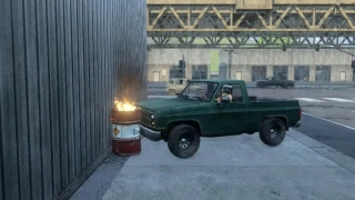 Z1 Battle Royale : NantG Mobile abandonne déjà le développement au profit de Daybreak